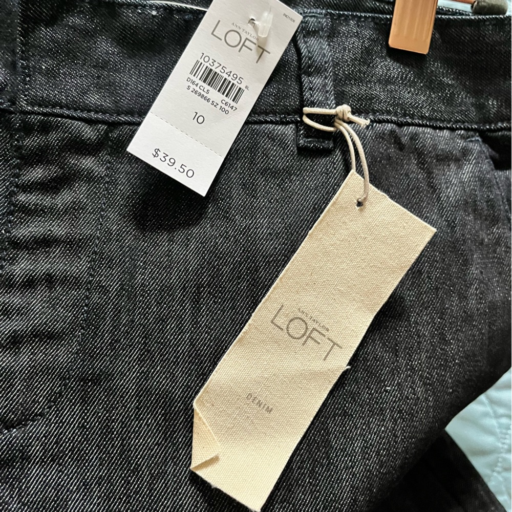 Shorts /Loft